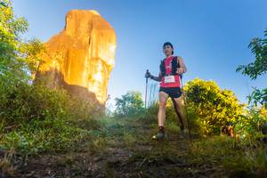 BIB: 2500
                            <button type="button" onclick="openModal(19306055)" class="btn btn-primary btn-sm float-right btn-popup" data-toggle="modal" data-target=".modal-high-quality">
                        <i class="fas fa-shopping-cart"></i> Add to Cart
                    </button>
                                            <button type="button" onclick="isThisMe(19306055, true)" class="btn btn-success btn-sm float-right btn-popup btn-isme hidden" data-toggle="tooltip" data-placement="bottom" title="นี่คือรูปของคุณใช่ไหม คลิกที่นี่เพื่อเอาเข้าอัลบั้ม">
                        <i class="fas fa-plus"></i> Add to album
                    </button>
                    <button type="button" onclick="isThisMe(19306055, false)" class="btn btn-warning btn-sm float-right btn-popup btn-isnotme hidden">
                        <i class="fas fa-ban"></i> Remove from album
                    </button>